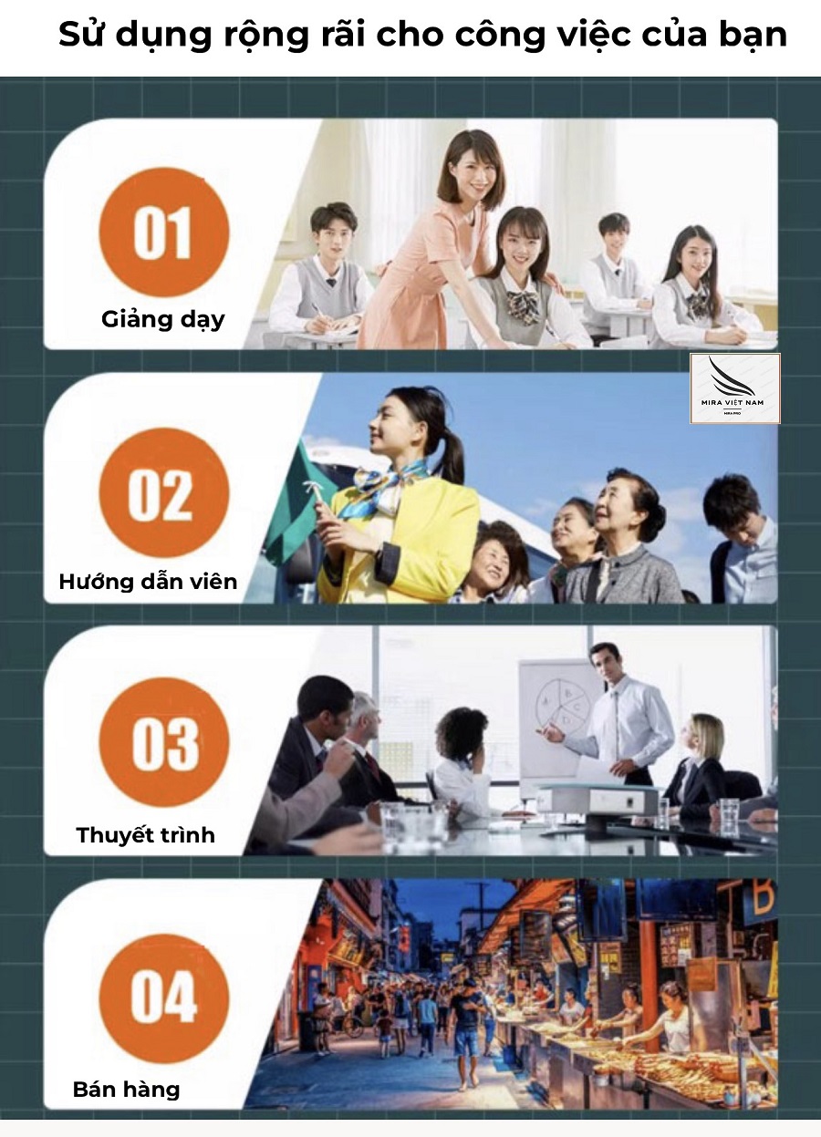 pham-vi-su-dung-may-tro-giang